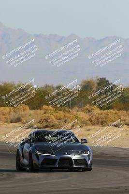media/Dec-03-2023-Speed Ventures (Sun) [[63e011f1de]]/7-Purple Group/Session 1 (Turn 10)/